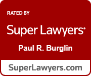 Super Lawyer